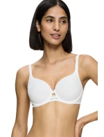 Triumph 10205990 Wild Rose Sensation WP farba:00gz-silk white