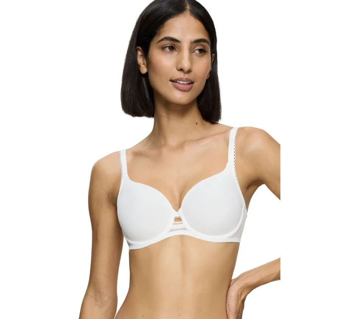 Triumph 10205990 Wild Rose Sensation WP farba:00gz-silk white