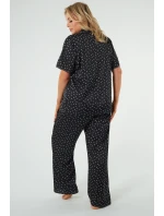 kr.r. dł.sp. model 20721764 - Italian Fashion kr.r. dł.sp. model 20721764 - Italian Fashion