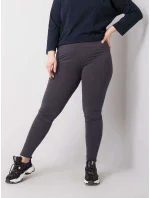 Legíny RV LG 6304.12 grafít