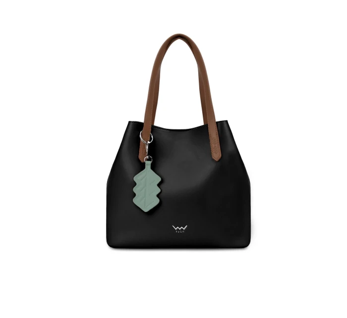 Kabelka VUCH Roselda E Black