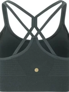 Sportovní podprsenka model 20563746 - Athlecia