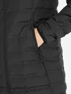 Dámska bunda Whistler Froze