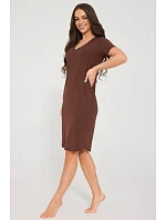 DÁMSKÁ KOŠILE KR  2 model 22361357 - Cornette