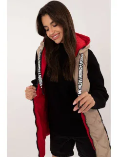 Vesta model 200829 Továrenská cena