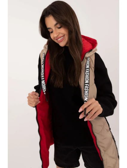 Vesta model 200829 Továrenská cena