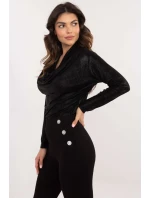 Blúzka model 202689 Taliansko Moda