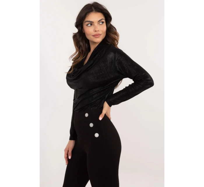 Blúzka model 202689 Taliansko Moda