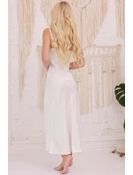 Sexy tričko model 218869 Kalimo