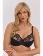 Soft model 222892 Gaia