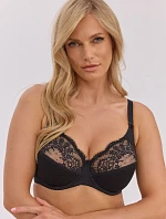 Soft model 222892 Gaia