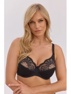 Soft model 222892 Gaia