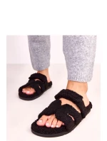 Papuče model 223140 Solea