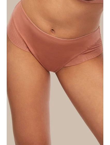 Nohavičky model 226948 Kinga