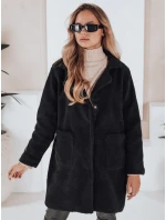 Dámský  černý Dstreet model 21991786 - FashionStreet