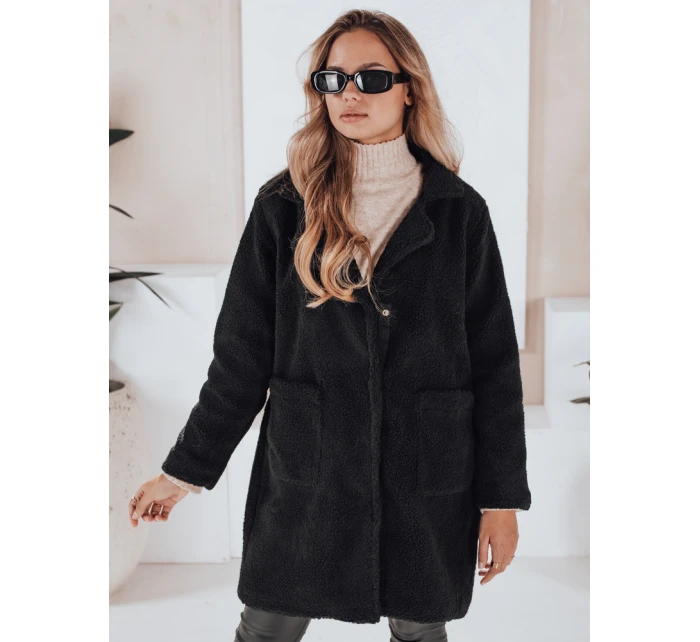 Dámský  černý Dstreet model 21991786 - FashionStreet