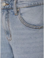 Jeansy męskie  model 22020857 - FashionStreet