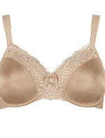 Podprsenka Ladyform Soft WX telová - TRIUMPH