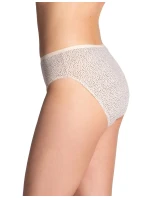 Nohavičky Lama L-127BI-30 A'3 S-XL