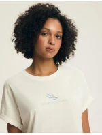 Piżama Henderson  kr/r S3XL model 22035085 - HENDERSON LADIES