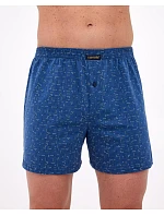 Boxerky Cornette 435/02 A'3 M-2XL Boxerky Cornette 435/02 A'3 M-2XL