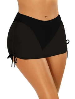 Dámská plážová model 18465898 D 99 Skirt 2 - Self