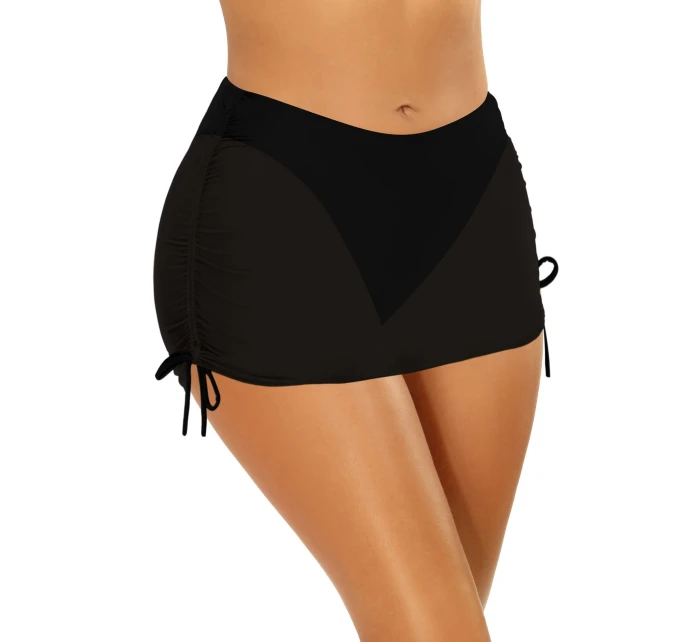 Dámská plážová model 18465898 D 99 Skirt 2 - Self Dámská plážová model 18465898 D 99 Skirt 2 - Self