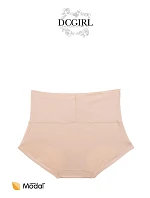Kalhotky DC Girl 26908 A12 L–2XL z modalu