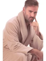 Unisex župan Tampa 2149 Hazel - Vestis Unisex župan Tampa 2149 Hazel - Vestis