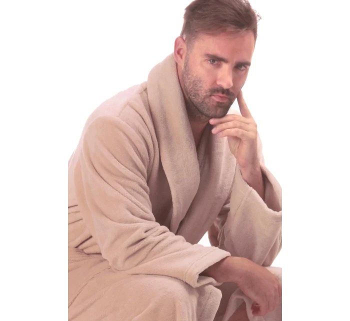 Unisex župan Tampa 2149 Hazel - Vestis Unisex župan Tampa 2149 Hazel - Vestis