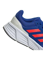 Bežecká obuv adidas Galaxy 6 M IE8133 Bežecká obuv adidas Galaxy 6 M IE8133