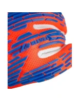 Attrakt Freegel Silver M 54 70 235 model 19645726 rukavice - Reusch