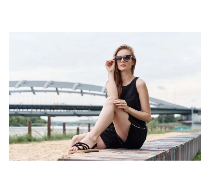 Žabky Iguana Laila W 92800598270 women