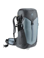 Turistický batoh Deuter AC Lite 28 SL 3420924-4412