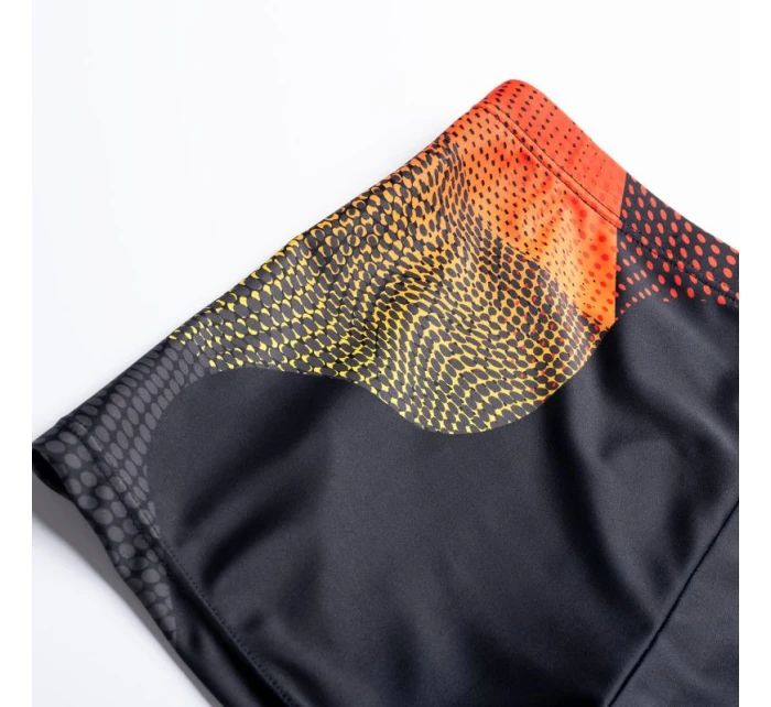 Plavecké boxerky M model 20206677 - AquaWave Plavecké boxerky M model 20206677 - AquaWave