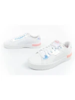 Športová obuv Puma Jada W 393923 01 Športová obuv Puma Jada W 393923 01
