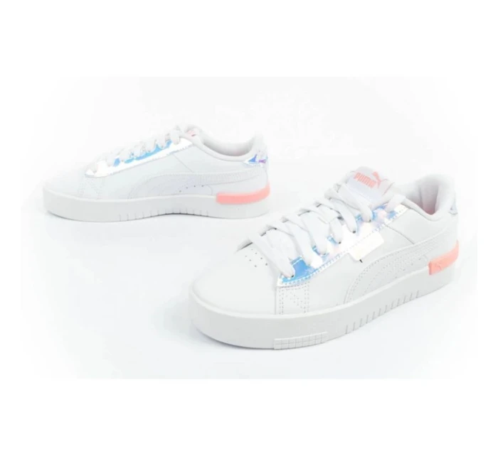 Športová obuv Puma Jada W 393923 01 Športová obuv Puma Jada W 393923 01