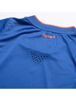 Detské tričko Huari Xeno Jr 92800617758 Detské tričko Huari Xeno Jr 92800617758