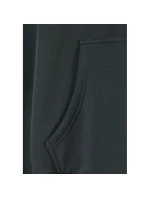 Karl Kani Print Os Hoodie M pánské model 20567126 - Karl Lagerfeld Karl Kani Print Os Hoodie M pánské model 20567126 - Karl Lagerfeld