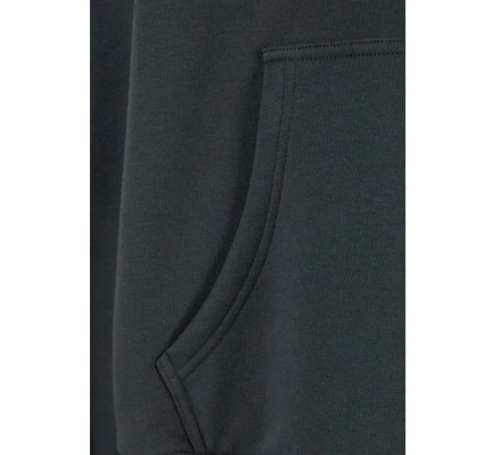 Karl Kani Print Os Hoodie M pánské model 20567126 - Karl Lagerfeld Karl Kani Print Os Hoodie M pánské model 20567126 - Karl Lagerfeld