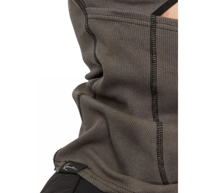 Karl Kani Retro rebrovaná kukla 70150015