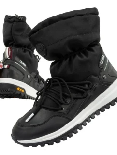 Sněhové boty M  200 model 20811355 - Colmar