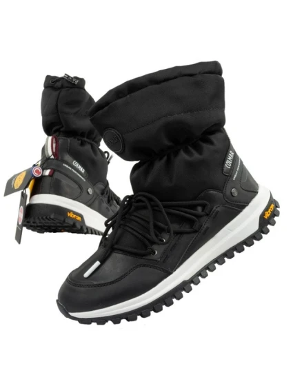 Sněhové boty M  200 model 20811355 - Colmar