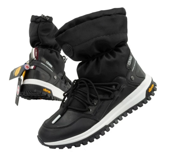 Sněhové boty M  200 model 20811355 - Colmar