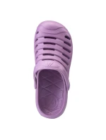 Martes Jardim W Žabky 92800602946 Martes Jardim W Žabky 92800602946