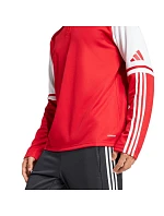Mikina adidas Squadra 25 Training M JD2979 men