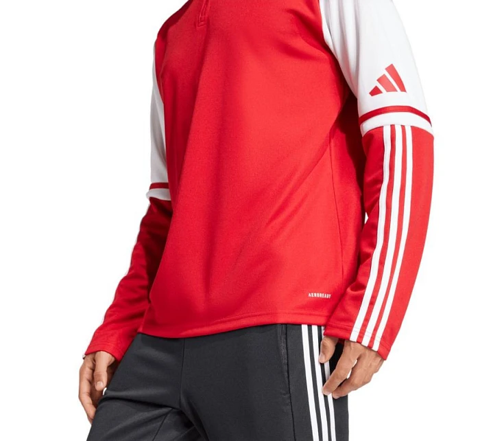 Mikina adidas Squadra 25 Training M JD2979 men