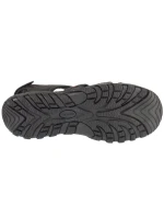 M model 21054850 - CAMPUS