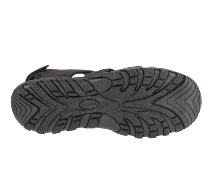 M model 21054850 - CAMPUS