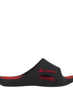 Žabky Bay  M model 21105290 - Rider